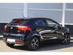 Kia Rio 1.2 CVVT Plus  LMV Airco P.Glass