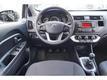 Kia Rio 1.2 CVVT Plus  LMV Airco P.Glass