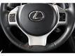 Lexus CT 200h Business Line Pro Navigatie, Parkeersensoren, LED koplampen
