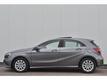 Mercedes-Benz A-klasse A 180 Ambition Line Style