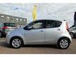 Opel Agila 1.2 EDITION STYLE HOGE INSTAP