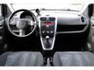 Opel Agila 1.2 EDITION STYLE HOGE INSTAP