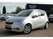 Opel Agila 1.2 EDITION STYLE HOGE INSTAP