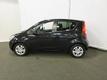 Opel Agila 1.0 12V EDITION AIRCO