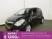 Opel Agila 1.0 12V EDITION AIRCO