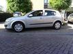 Opel Astra 1.6 16V 5-DRS Business   Airco