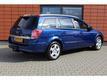 Opel Astra Wagon 1.3 CDTI BUSINESS