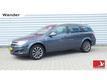 Opel Astra 1.6 16V STATW 111 EDITION