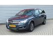 Opel Astra 1.6 16V STATW 111 EDITION