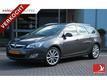 Opel Astra 1.4TURBO 120PK SP.T. COSMO,TREKHAAK,ECC