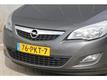 Opel Astra 1.4 SPORTS TOURER EDITION 113000 KM NAVI