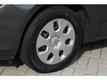 Opel Astra 1.4 SPORTS TOURER EDITION 113000 KM NAVI