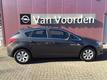 Opel Astra 1.4 5D BLITZ! NAVI,ETC!