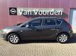 Opel Astra 1.4 5D BLITZ! NAVI,ETC!