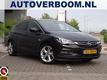 Opel Astra 1.4 Turbo 150pk INNOVATION 5DRS CAMERA   CLIMATE   CRUISE CONTROL   NAVI   PDC