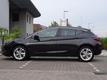 Opel Astra 1.4 Turbo 150pk INNOVATION 5DRS CAMERA   CLIMATE   CRUISE CONTROL   NAVI   PDC