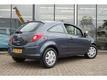 Opel Corsa 1.2 3-DEURS ENJOY  LAGE KM STAND