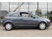 Opel Corsa 1.2 3-DEURS ENJOY  LAGE KM STAND