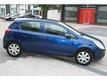 Opel Corsa 1.2-16V COSMO Automaat