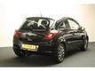 Opel Corsa 1.2 111 Edition 3drs