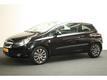 Opel Corsa 1.2 111 Edition 3drs