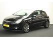 Opel Corsa 1.2 111 Edition 3drs