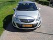 Opel Corsa 1.3 CDTI ECOFLEX S S BUSINESS EDITION