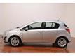 Opel Corsa 1.4 16V 5D Cosmo