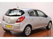 Opel Corsa 1.4 16V 5D Cosmo