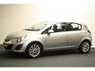 Opel Corsa 1.4 Cosmo 5drs  100pk