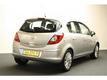 Opel Corsa 1.4 Cosmo 5drs  100pk