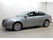 Opel Insignia 1.4 TURBO ECOFLEX BUSINESS , NAVI,LEER,CRUISE,PDC