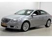 Opel Insignia 1.4 TURBO ECOFLEX BUSINESS , NAVI,LEER,CRUISE,PDC