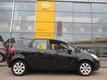 Opel Meriva Edition 1.4 Turbo 120pk | Navi | Comfortstoelen