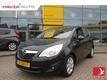 Opel Meriva Edition 1.4 Turbo 120pk | Navi | Comfortstoelen