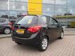 Opel Meriva Edition 1.4 Turbo 120pk | Navi | Comfortstoelen