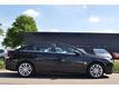 Opel Vectra 2.2-16V Executive 1e EIGENAAR ZEER COMPLEET