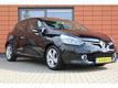 Renault Clio 1.5 DCI ECO DYNAMIQUE 5D. NAVI AIRCO