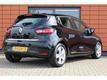 Renault Clio 1.5 DCI ECO DYNAMIQUE 5D. NAVI AIRCO