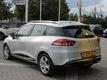 Renault Clio Estate dCi 90 ECO EXPRESSION * Pack intro * Lage km stand *