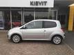 Renault Twingo 1.2-16V Initiale AUTOMAAT