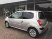 Renault Twingo 1.2-16V Initiale AUTOMAAT