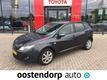 Seat Ibiza SC 1.2 TDI Style