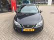 Seat Ibiza SC 1.2 TDI Style