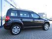 Skoda Yeti 1.2 TSi 110pk Greentech Active