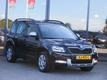 Skoda Yeti 1.2 TSi 110pk Greentech Active