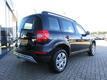 Skoda Yeti 1.2 TSi 110pk Greentech Active