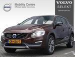Volvo V60 CC D4 SUMMUM | ON CALL | CAMERA