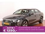 Audi A4 1.8TFSi Business Edition