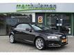 Audi A3 Cabriolet 1.4 TFSI Ambition Pro Line S 1E EIG   S-LINE   LEDER